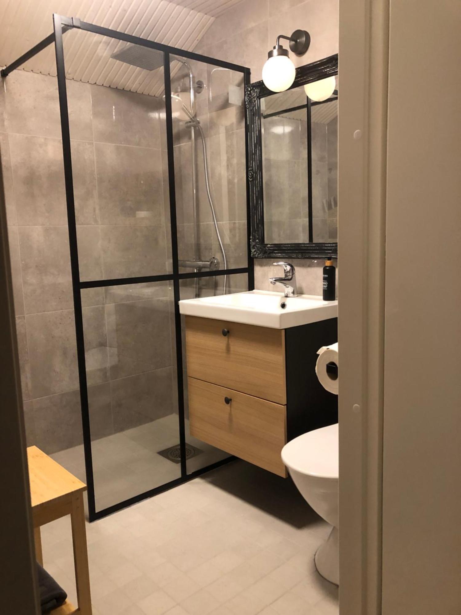 라우마 Haus Anna B&B 외부 사진